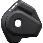 Shimano Imuur500x Steps Mu-ur500 Motorgehäuse