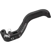 Magura Hc Reach Mt6/7/8 Fahrrad Hebel