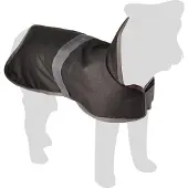 Flamingo Gillian Hundejacke