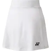 Yonex Team Rock