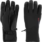 Sinner Ski Mont Handschuhe