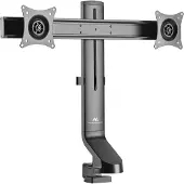 Macleans MC-854