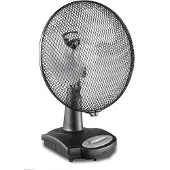 CasaFan Tischventilator SafeLine,ant Greyhound TV36SLAZ (30366)
