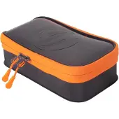 Guru Aufbewahrungsbox Fusion Ausführung: 150