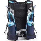 Ultimate Performance Fleet 6 Race Trinkweste