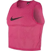 Nike Training Trainingsweste