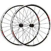 Shimano Tiagra R501a Rennrad Laufradsatz