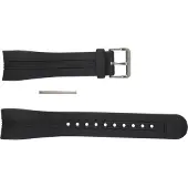 SCUBAPRO Meridian/mantis 1.0 Armband Für Tauchcomputer