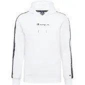 Champion 215299 Kapuzenpullover