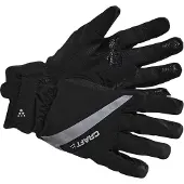 Craft Core Hydro Glove black (999000) 7