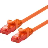 LOGON Utp Cat6 7M, 7M, Rj-45, Rj-45, Cat6