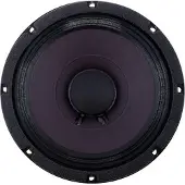 Eminence Beta 8 A PA-Lautsprecher
