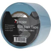 Precision Sgr Sockenband 38 Mm 20 M 5 Einheiten