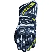 Five Rfx1 Replica Rennhandschuhe