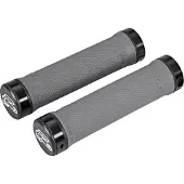Renthal Lock On Medium Griffe