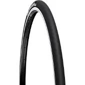 WTB tyres Reifen Thickslick Comp 700C