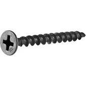 Makita Schnellbauschraube Grob 3,9x35mm - F-31179