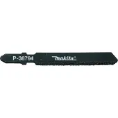 Makita Stichsägeblatt 54 mm CV-HM F - P-38794