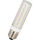 Bailey LED Kompakte LED-Lampe - 143323