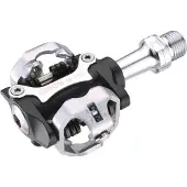 Marwi Union Pd-5600 Crmo Pedale