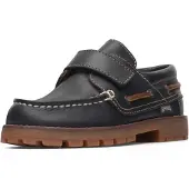 Camper Compas K800417 Bootsschuhe