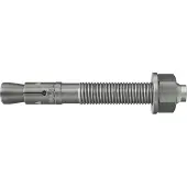 Fischer Bolzenanker FBN II 12/20 R