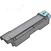 Utax Clp3721 4472110011 Toner