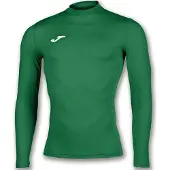 Joma Brama Academy Langarm-baselayer