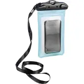 Ferrino Waterproof Bag 11 X 20 Cm One Size