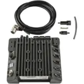 Honeywell VM3001VMCRADLE, , Thor VM1, VM2, VM3, Schwarz