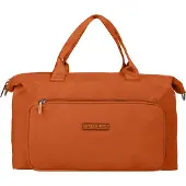 Suitsuit Reisetasche Natura Chili – orange