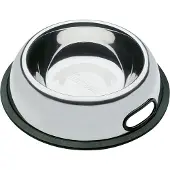 Ferplast Inox Nova Futternapf