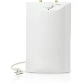Bosch Thermotechnik Kleinspeicher 5L Untertisch TR2500TO 5 T