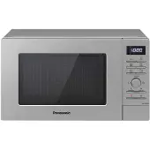 Panasonic Nn S 29 K Mikrowelle