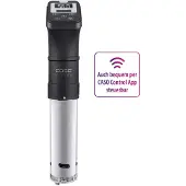 Caso SV 1200 Pro Smart