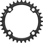 BBB Mtbgear Bcr-44 104 Bcd Kettenblatt