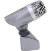 Omnitronic MIC 77M Tom-Mikrofon