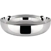 Alessi Jm15 24l Salatschüssel 2 Stücke
