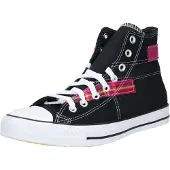 Converse Chuck Taylor All Star Hi Sportschuhe