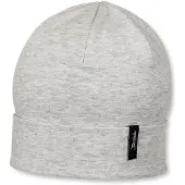 Sterntaler OCS Beanie melange