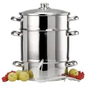 Baumalu 26 cm entsafter - 342635