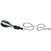 Ferplast Ergocomfort 20 Mm Führleine