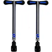 Park Tool Ffg-2 Werkzeug