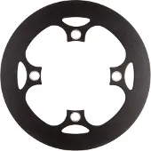 M-Wave Pd Sl 104 Mm Kettenschutzring