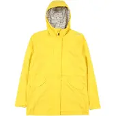 CMP Fix Hood 30x9734 Jacke