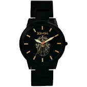 XTRESS Xna1034-43 Uhr