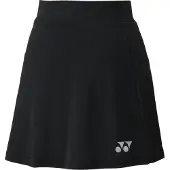 Yonex Team Rock