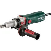 Metabo Geradschleifer GE 950 G Plus 950W