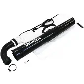 Makita Absaug-Set - 197235-3