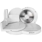Orbegozo Ms 4200 Fleischschneider
